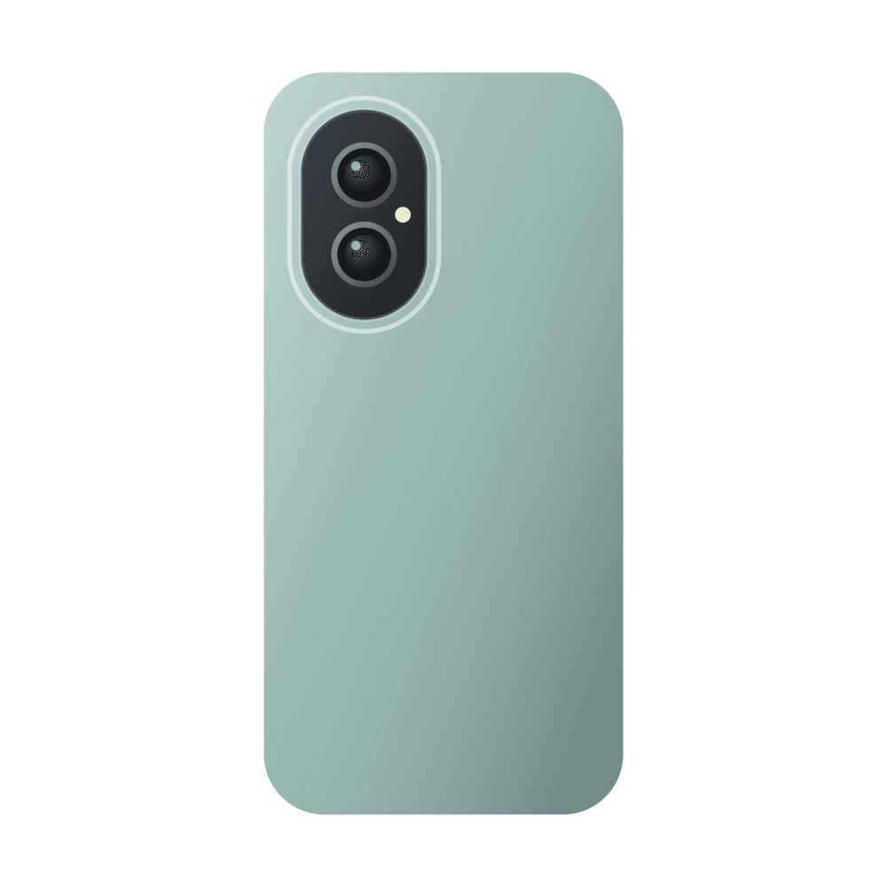 iPhone 16 Clear Case